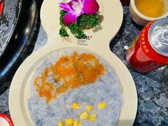 -蜀大侠火锅(春熙路店)