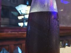 -热火朝天鲜切牛肉火锅(南强街巷店)