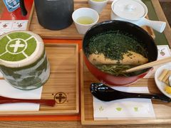 -中村藤吉(本店)
