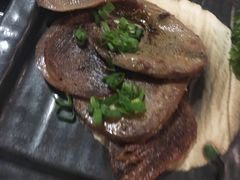 -三石铁板烧(紫竹桥店)