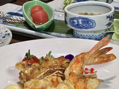 -田舍家Inakaya(天汇igc店)