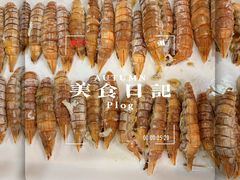 -钱库里海鲜自助(唐山街店)