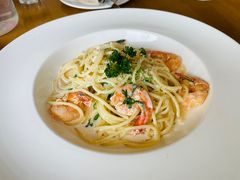 -Ricci睿奇美式餐厅(五道口店)