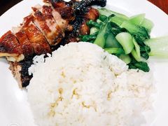 -陈光记烧腊(长寿路店)