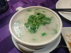 -喜鹊茶点.啫煲(车陂店)
