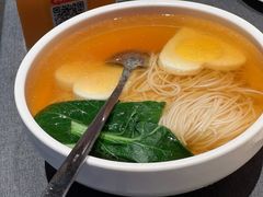 -拾宴(汇智国际商业中心店)