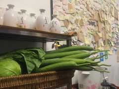 -75幢私房菜馆