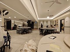 -新峰肉骨茶(总店)