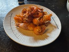 -花迹·金陵南京菜(老门东店)