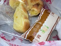 -Caidie Bakery采蝶轩(钟村店)