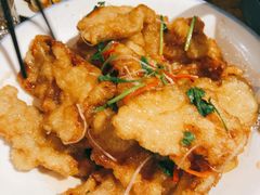 -金谷园饺子·烧烤(人大总店)
