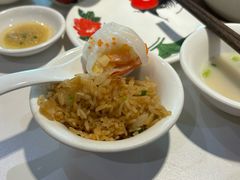 -廣順興(兴华路店)