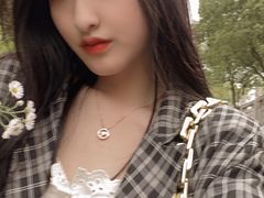 -嘉兴戴梦得购物中心