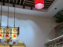 -黑土人家(江桥万达广场店)