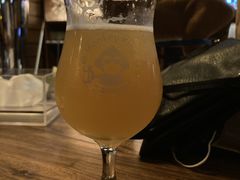 -大聖·精酿啤酒(市南路店)