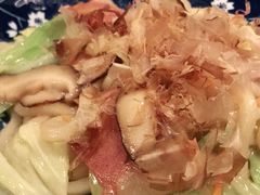 -哥哥の深夜食堂(红松东路店)