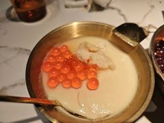 -雀蓝川菜(滨湖万象汇店)