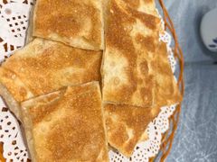 -皮记海鲜1995(寮步店)