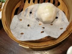 彩景虾饺皇-彩景大茶楼(平湖店)