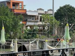-赤坎·广东华侨国际旅游度假区