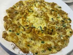 -陆记鹅庄·潮汕菜·狮头鹅(大仟里店)