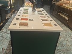 -樱煦和牛寿喜烧(如皋吾悦广场店)