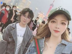 -逗柴咖啡屋·狗咖猫咖宠物桌游