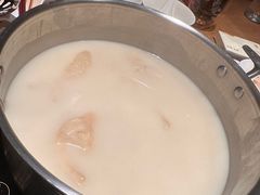 -协成海鲜火锅(情侣路店)