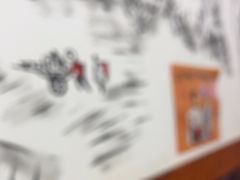 -古真记钵钵鸡(总店)