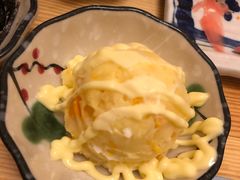 -高木日本料理(静安寺店)