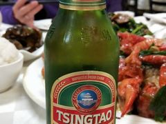 -East Buffet东皇朝