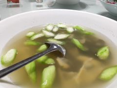 -南铂壹号(天童南路店)