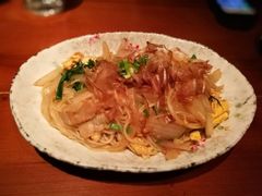 -角落里(中山公园店)