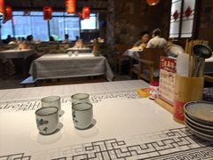 -帝一铭家宴(板塘店)