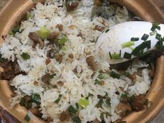 -阳江河堤老牌曾记美食