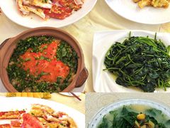 -荔城生鲜盛宴(番禺旗舰店)