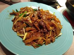 -蓝鲸(国浩路店)