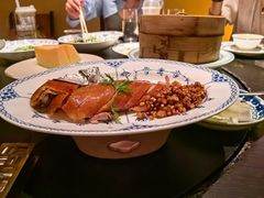 -玖五京菜(杭州城北万象城店)
