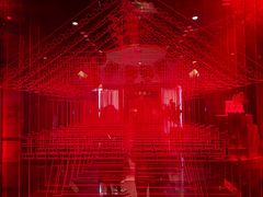 -长安酒肆(曲江店)