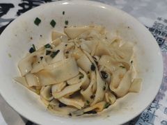 -壹盏灯(惠农店)