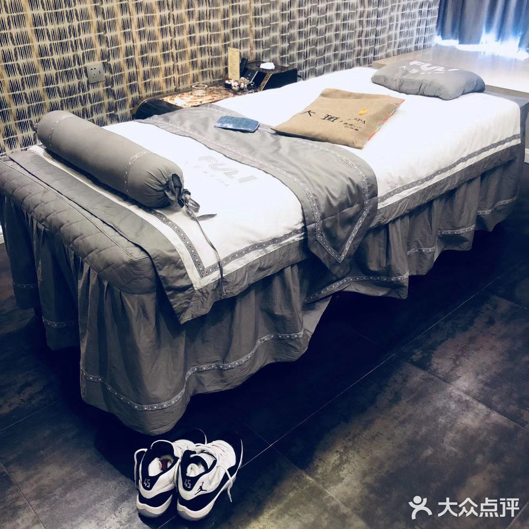 武清手法最好的技师在这里！！！