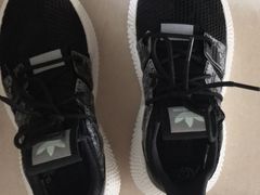 -阿迪达斯(八方汇精品优惠店)