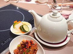 -協成海鮮火鍋(老店)