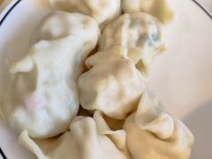 -叁拾壹克饺子·东北菜(国贸店)