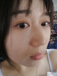 -晶禾臻语·问题肌研究所
