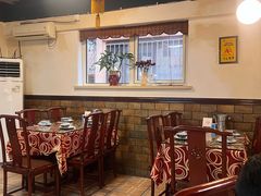 -大梁骨头馆·酱骨老菜(友好店)