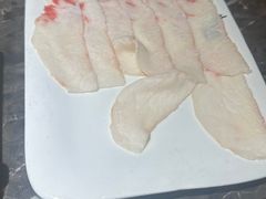 -仄园围炉坊·牛肉火锅·汕头卤水火锅(蛇口店)