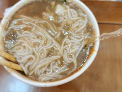 -蔡林记(昙华林泛悦汇店)