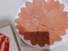-万物生江北老火锅(海骏达店)