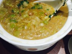 -喜鼎海胆水饺(柏威年购物中心店)